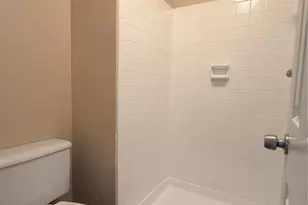 1731 S Blackhawk Way, Aurora, CO 80012 - Photo 24