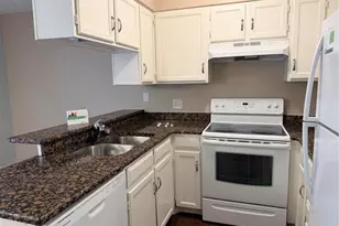 1731 S Blackhawk Way, Aurora, CO 80012 - Photo 12
