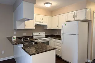 1731 S Blackhawk Way, Aurora, CO 80012 - Photo 14