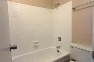 1731 S Blackhawk Way, Aurora, CO 80012 - Photo 34