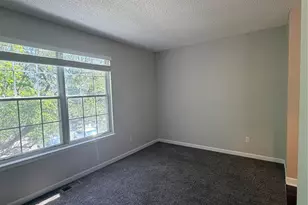 1731 S Blackhawk Way, Aurora, CO 80012 - Photo 28