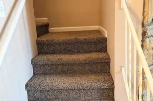 1731 S Blackhawk Way, Aurora, CO 80012 - Photo 22