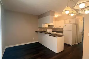 1731 S Blackhawk Way, Aurora, CO 80012 - Photo 18