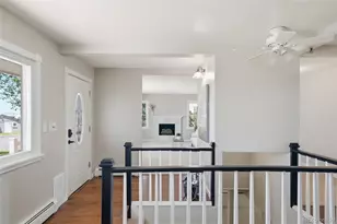 42593 London Dr, Parker, CO 80138 - Photo 6