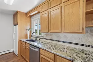 42593 London Dr, Parker, CO 80138 - Photo 10