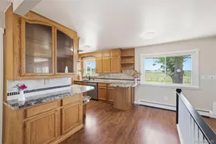 42593 London Dr, Parker, CO 80138 - Photo 8