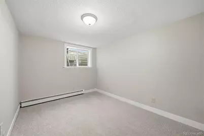 42593 London Drive, Parker, CO 80138 - Photo 36