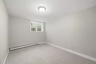 42593 London Dr, Parker, CO 80138 - Photo 36