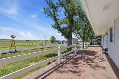42593 London Drive, Parker, CO 80138 - Photo 4