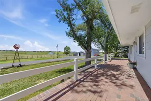 42593 London Dr, Parker, CO 80138 - Photo 4