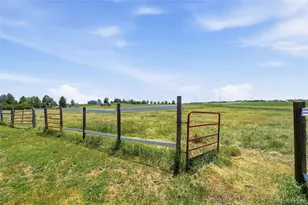 42593 London Dr, Parker, CO 80138 - Photo 30