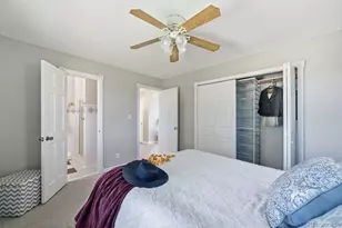 42593 London Dr, Parker, CO 80138 - Photo 22