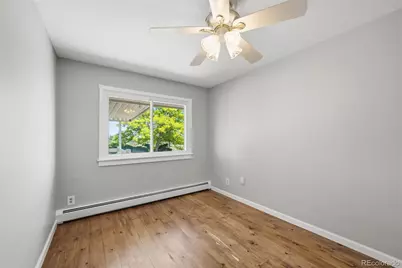 42593 London Drive, Parker, CO 80138 - Photo 24