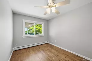 42593 London Dr, Parker, CO 80138 - Photo 24