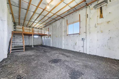42593 London Drive, Parker, CO 80138 - Photo 44