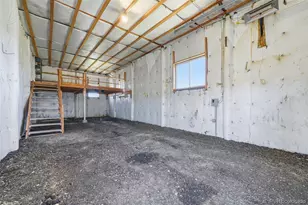42593 London Dr, Parker, CO 80138 - Photo 44