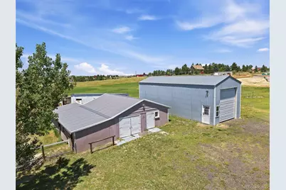 42593 London Drive, Parker, CO 80138 - Photo 42