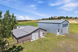42593 London Dr, Parker, CO 80138 - Photo 42