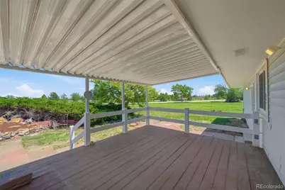 42593 London Drive, Parker, CO 80138 - Photo 28