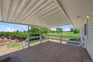 42593 London Dr, Parker, CO 80138 - Photo 28