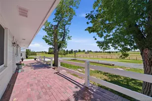 42593 London Dr, Parker, CO 80138 - Photo 46