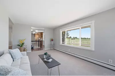 42593 London Drive, Parker, CO 80138 - Photo 18
