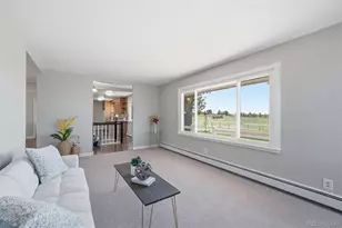 42593 London Dr, Parker, CO 80138 - Photo 18