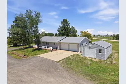 42593 London Drive, Parker, CO 80138 - Photo 48