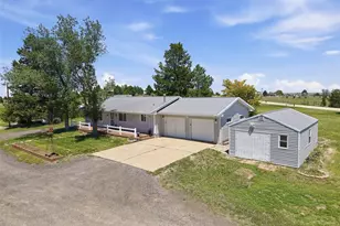 42593 London Dr, Parker, CO 80138 - Photo 48