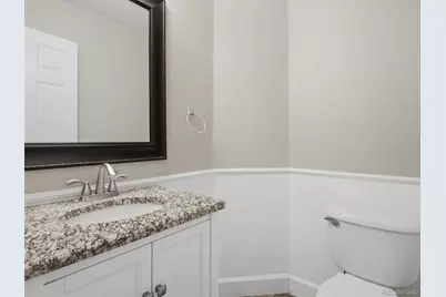 9931 Aftonwood Street, Littleton, CO 80126 - Photo 10