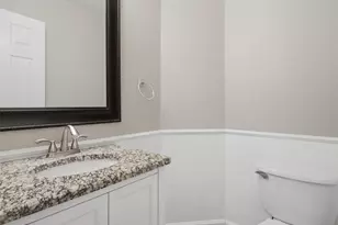 9931 Aftonwood St, Littleton, CO 80126 - Photo 10