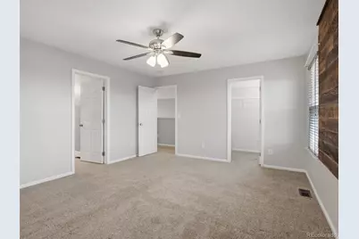 9931 Aftonwood Street, Littleton, CO 80126 - Photo 12