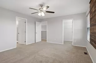 9931 Aftonwood St, Littleton, CO 80126 - Photo 12