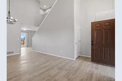 9931 Aftonwood Street, Littleton, CO 80126 - Photo 2
