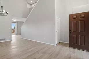 9931 Aftonwood St, Littleton, CO 80126 - Photo 2
