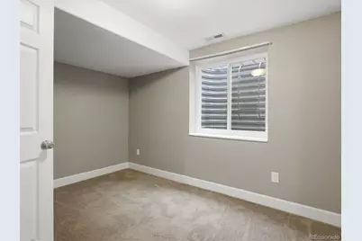9931 Aftonwood Street, Littleton, CO 80126 - Photo 28