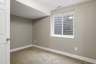 9931 Aftonwood St, Littleton, CO 80126 - Photo 28