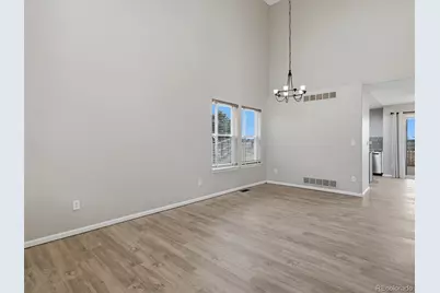 9931 Aftonwood Street, Littleton, CO 80126 - Photo 4