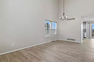 9931 Aftonwood St, Littleton, CO 80126 - Photo 4