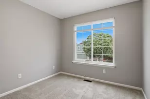 9931 Aftonwood St, Littleton, CO 80126 - Photo 20