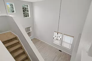 9931 Aftonwood St, Littleton, CO 80126 - Photo 22