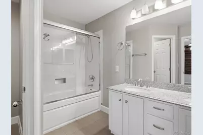 9931 Aftonwood Street, Littleton, CO 80126 - Photo 14