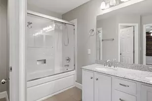 9931 Aftonwood St, Littleton, CO 80126 - Photo 14