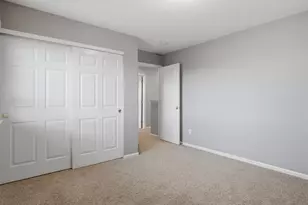 9931 Aftonwood St, Littleton, CO 80126 - Photo 16