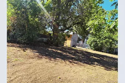 4609 Grant Street, Denver, CO 80216 - Photo 8