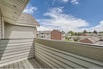 10150 E Virginia Avenue #7-301, Denver, CO 80247 - Photo 22