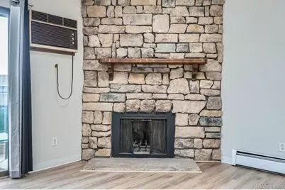 10150 E Virginia Avenue #7-301, Denver, CO 80247 - Photo 4