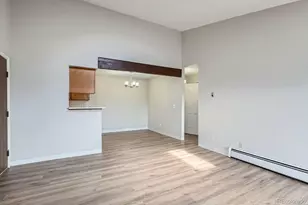 10150 E Virginia Ave, Denver, CO 80247 - Photo 6