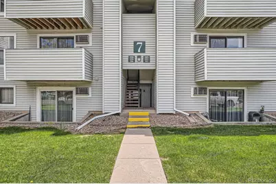 10150 E Virginia Avenue #7-301, Denver, CO 80247 - Photo 26