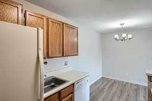 10150 E Virginia Ave, Denver, CO 80247 - Photo 8